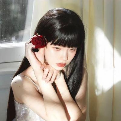 现实主义勇者的王国再建记