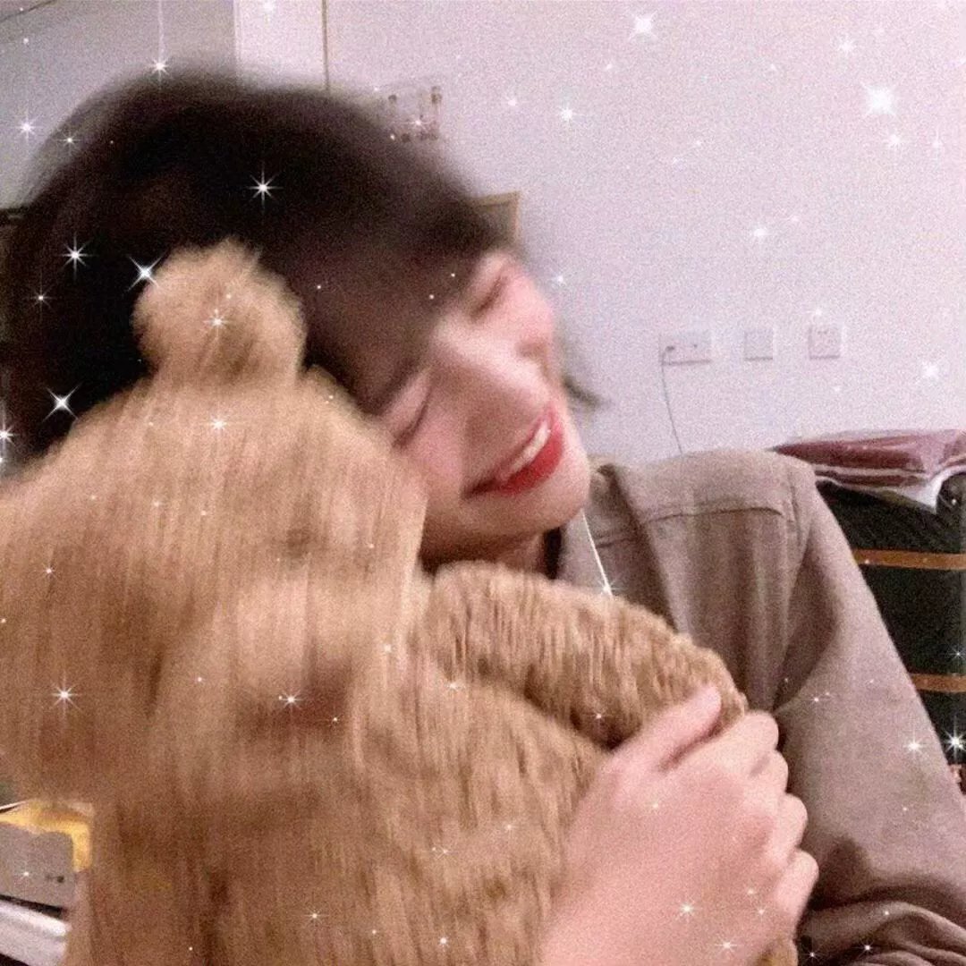 在白月光心上撒野