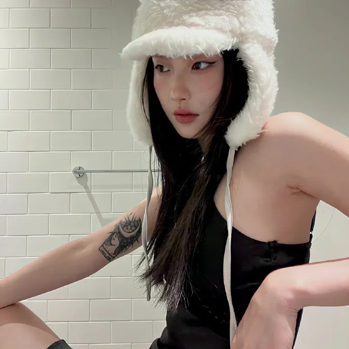 钢铁少女：决战