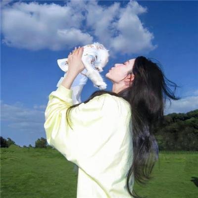 维拉和其他人的快乐