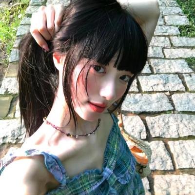 嫁给教官老公，她怀了双胞胎