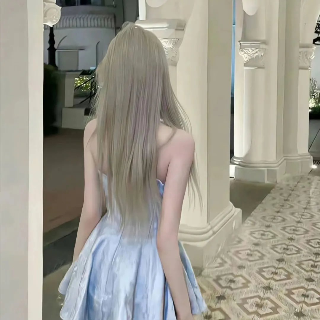 我的老婆是赌圣