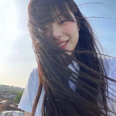 天降顶配未婚夫