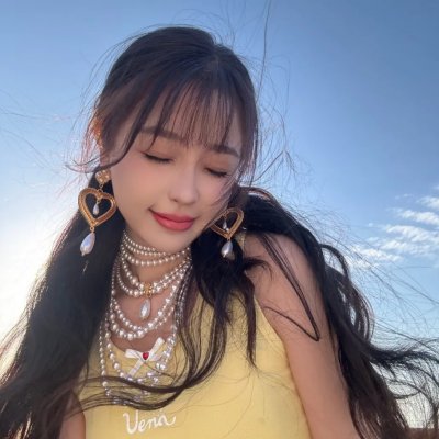 矶野家的人们：20年后的海螺小姐