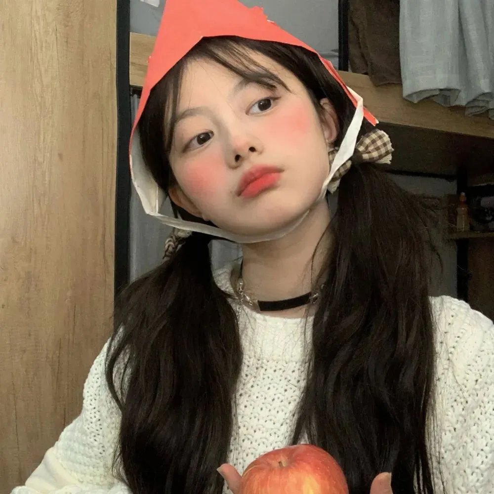 总裁他命里缺我