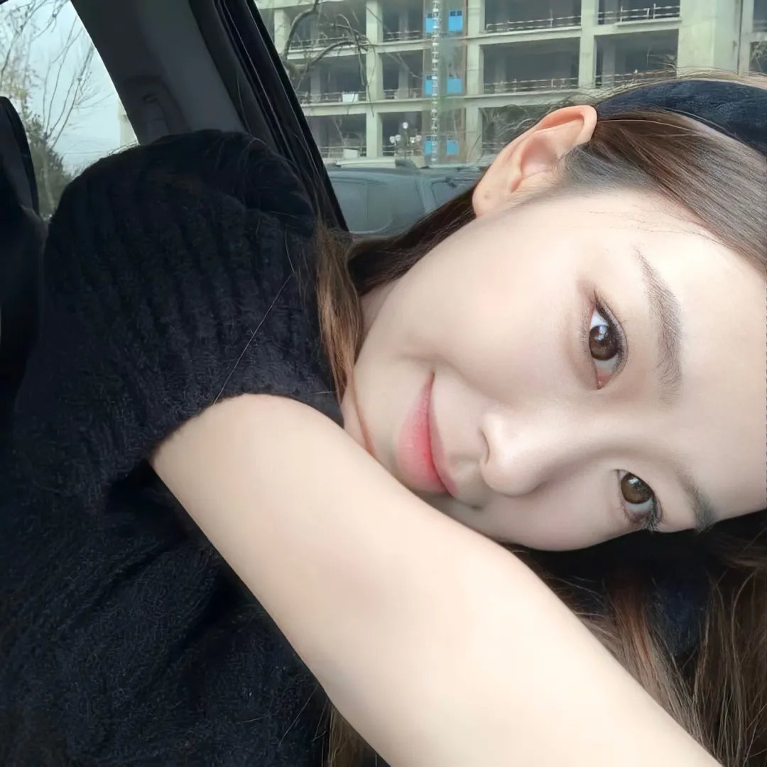 落跑孕妻厉先生上门求负责