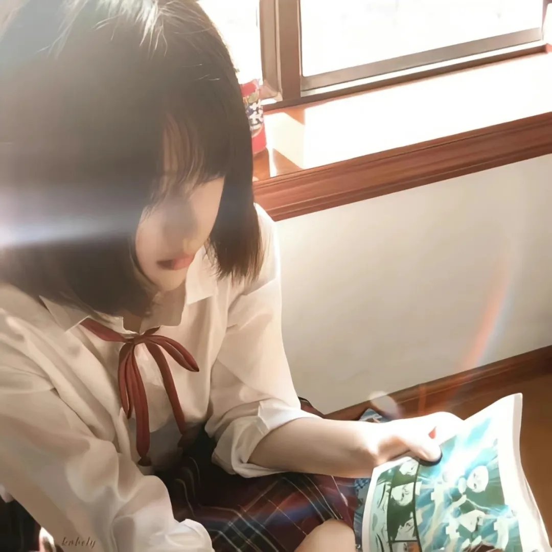 五年之期已到这婚我不结了