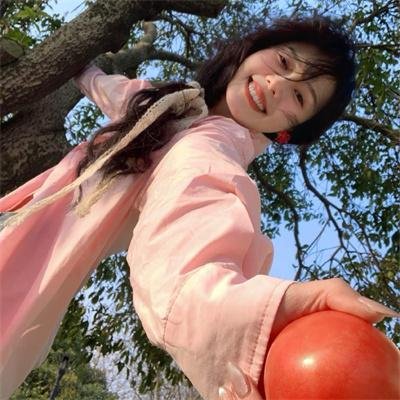 中情局律师第二季