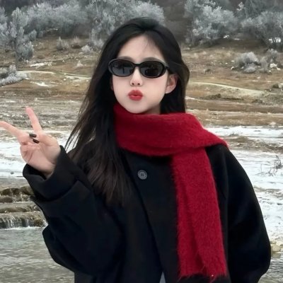 艾米丽在巴黎第四季