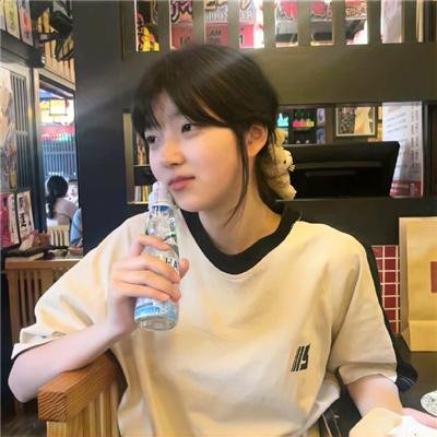 魔力女管家第二季