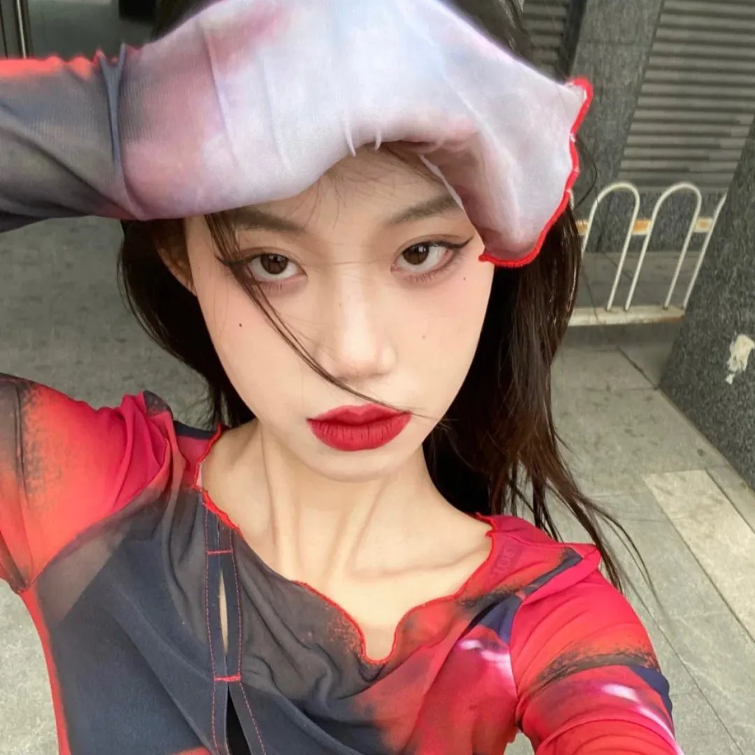 粉红豹系列：偷香窃玉