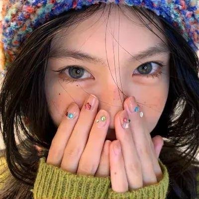 灵魂互换局中局