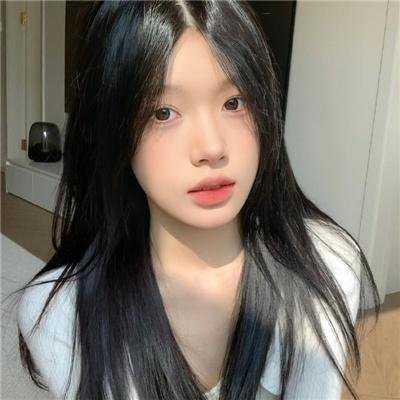 真爱如血第五季