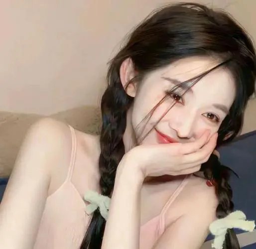 我的爸妈卧虎藏龙